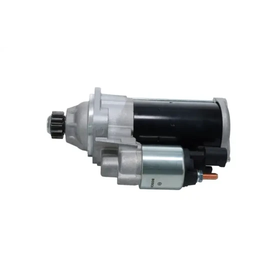 Bosch Marş Motoru – 1986S00885 ürün görseli