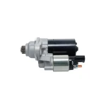Bosch Marş Motoru – 1986S00895