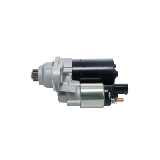 Bosch Marş Motoru – 1986S00895 ürün görseli