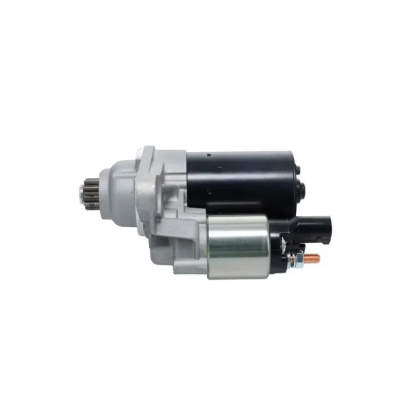 Bosch Marş Motoru – 1986S00895