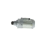 Bosch Marş Motoru – 1986S01124