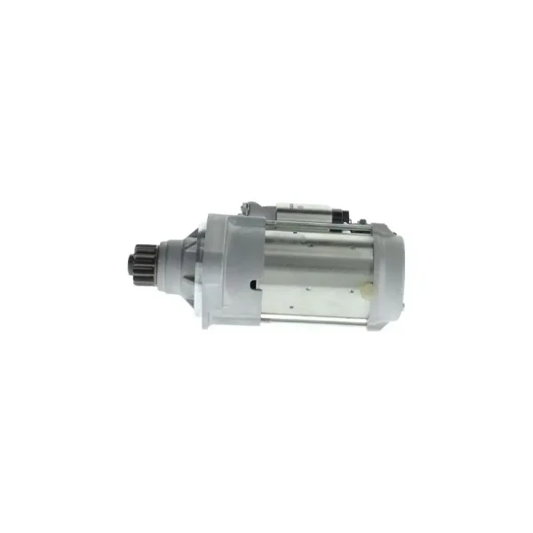 Bosch Marş Motoru – 1986S01124