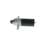 Bosch Marş Motoru – 1986S01209