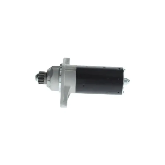 Bosch Marş Motoru – 1986S01209 ürün görseli