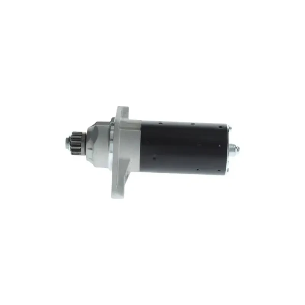 Bosch Marş Motoru – 1986S01209