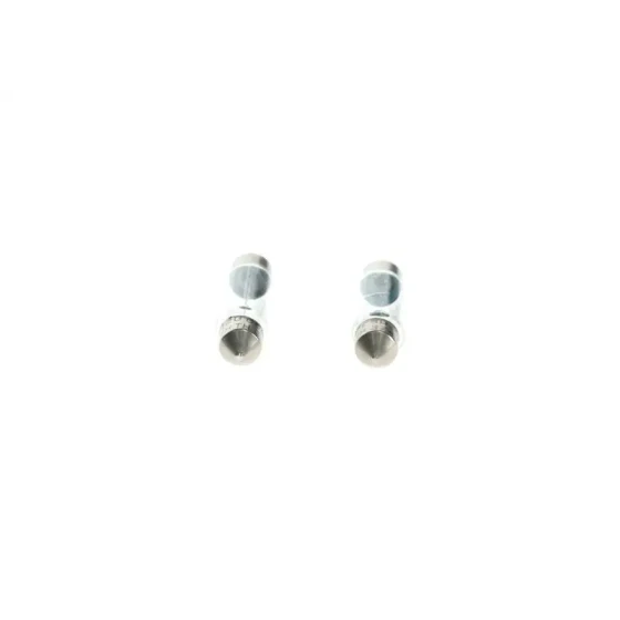 Bosch Ampul – 1987301004 ürün görseli