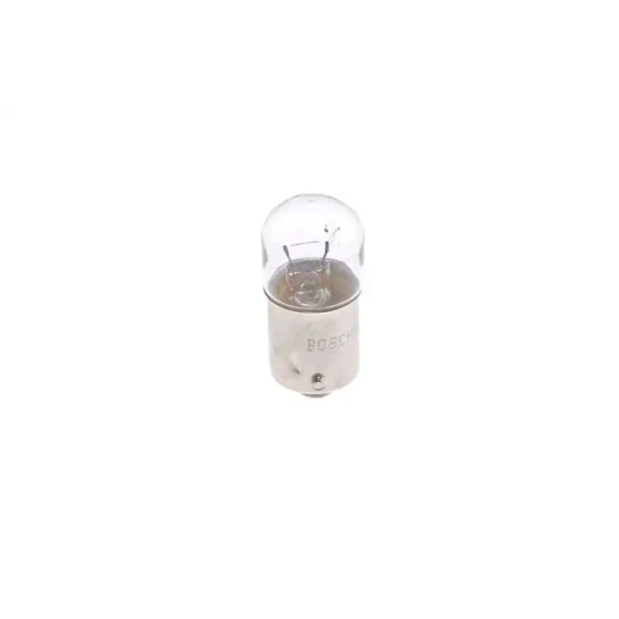 Bosch Ampul – 1987301022 ürün görseli