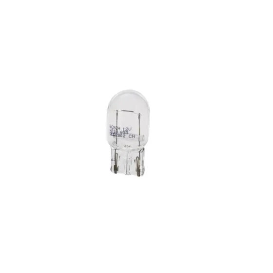 Bosch Ampul – 1987301096 / OEM YY04500889200 ürün görseli