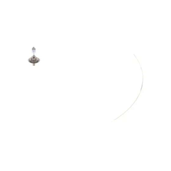 Bosch Ampul – 1987301137 ürün görseli