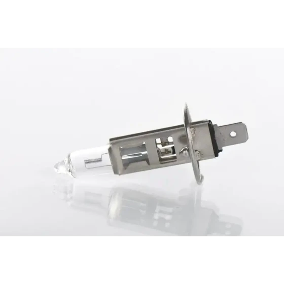 Bosch Ampul – 1987301404 ürün görseli