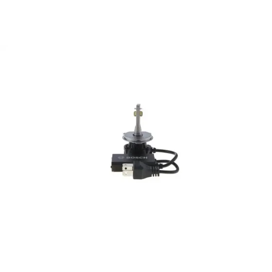 Bosch Ampul – 1987301554 ürün görseli