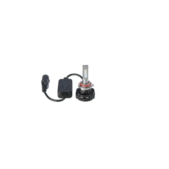 Bosch Ampul – 1987301555 ürün görseli