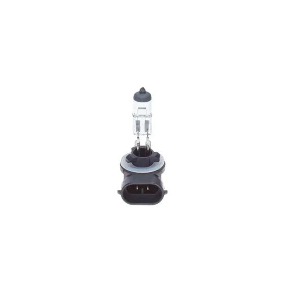 Bosch Ampul – 1987302025 ürün görseli