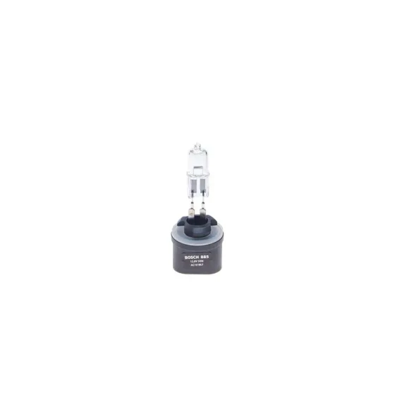 Bosch Ampul – 1987302028 ürün görseli