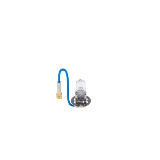 Bosch Ampul – 1987302031 ürün görseli