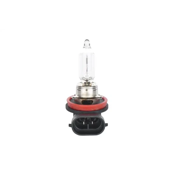 Bosch Ampul – 1987302082 ürün görseli
