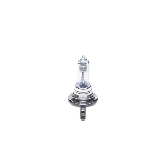 Bosch Ampul – 1987302088 / OEM YY04516811900 ürün görseli