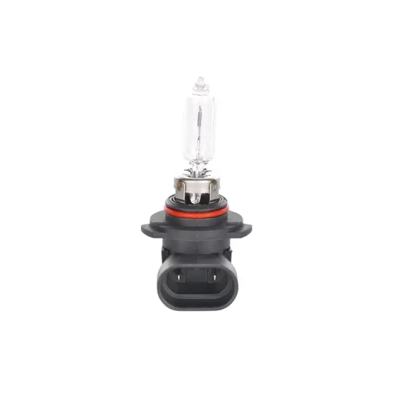 Bosch Ampul – 1987302152 ürün görseli