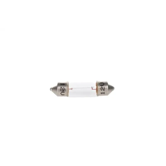 Bosch Ampul – 1987302226 / OEM KDWHLO9253 ürün görseli