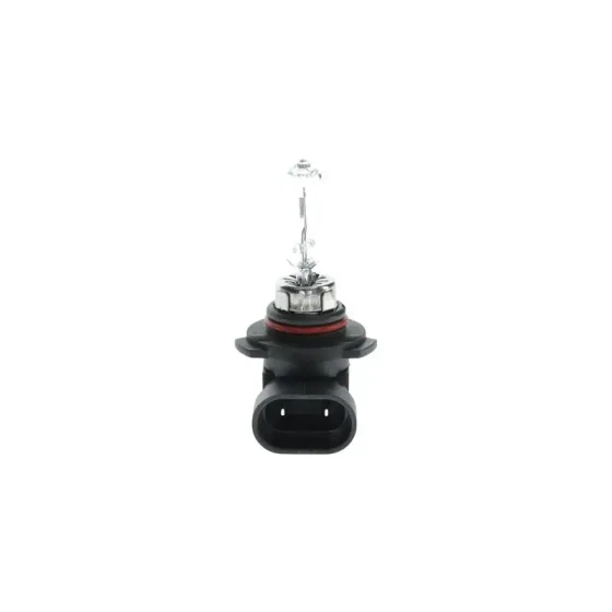 Bosch Ampul – 1987302807 ürün görseli