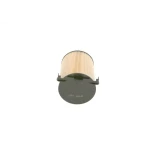 Bosch Hava Filtresi – 1987429405 / OEM 3C0129620