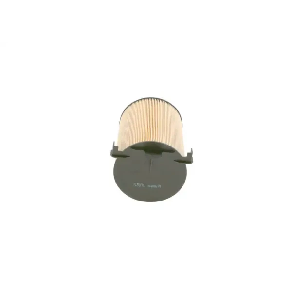 Bosch Hava Filtresi – 1987429405 / OEM 3C0129620