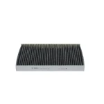 Bosch Polen Filtresi (Karbonlu) – 1987432371 / OEM 4B0819439C