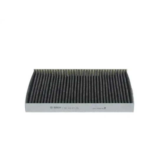 Bosch Polen Filtresi (Karbonlu) – 1987432371 / OEM 4B0819439C ürün görseli