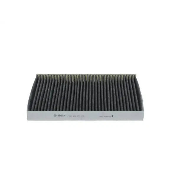 Bosch Polen Filtresi (Karbonlu) – 1987432371 / OEM 4B0819439C