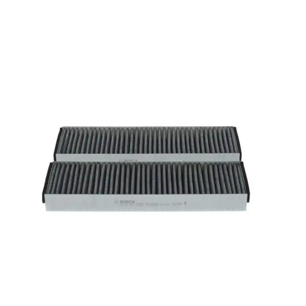 Bosch Polen Filtresi (Karbonlu) – 1987432422 / OEM 4F0898438A