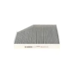 Bosch Polen Filtresi (Karbonlu) – 1987432548 / OEM 4H0819439