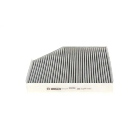 Bosch Polen Filtresi (Karbonlu) – 1987432548 / OEM 4H0819439 ürün görseli