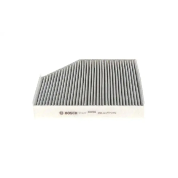 Bosch Polen Filtresi (Karbonlu) – 1987432548 / OEM 4H0819439