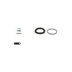 Bosch Kaliper Tamir Takımı – 1987470005