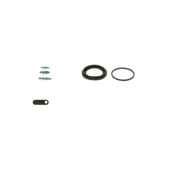 Bosch Kaliper Tamir Takımı – 1987470005 ürün görseli