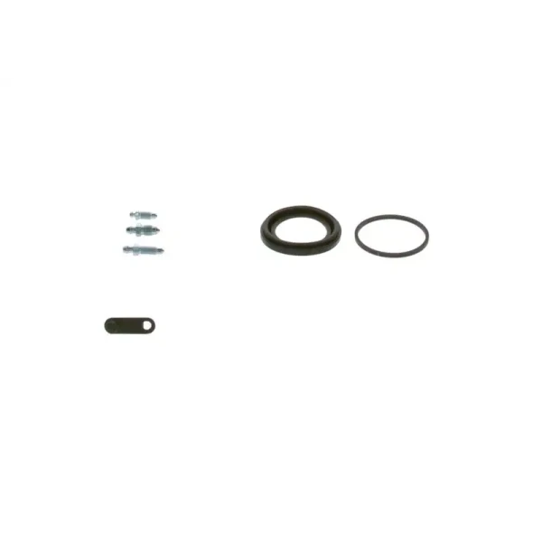 Bosch Kaliper Tamir Takımı – 1987470005