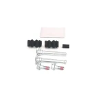 Bosch Kaliper Tamir Takımı – 1987470615