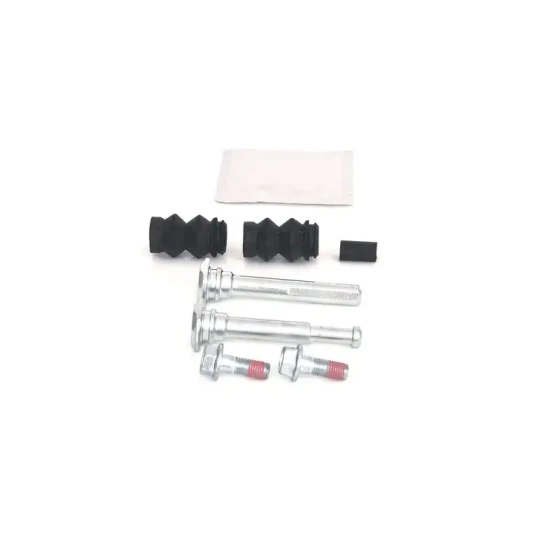 Bosch Kaliper Tamir Takımı – 1987470615 ürün görseli