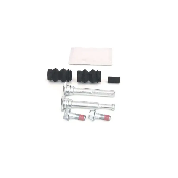 Bosch Kaliper Tamir Takımı – 1987470615