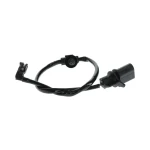 Bosch Arka Balata Sensörü – 1987473603 / OEM 8W0615121E