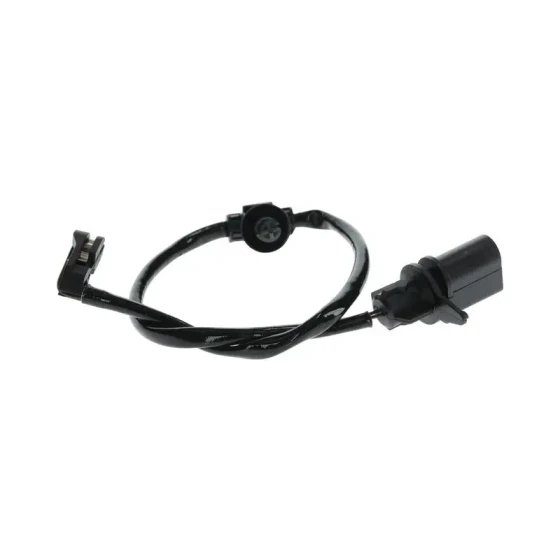 Bosch Arka Balata Sensörü – 1987473603 / OEM 8W0615121E ürün görseli