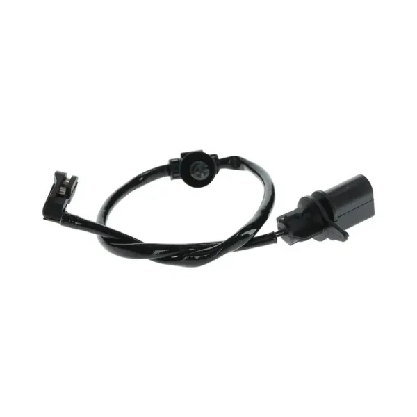 Bosch Arka Balata Sensörü – 1987473603 / OEM 8W0615121E