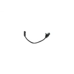 Bosch Ön Balata Sensörü – 1987473604 / OEM 8W0615121H