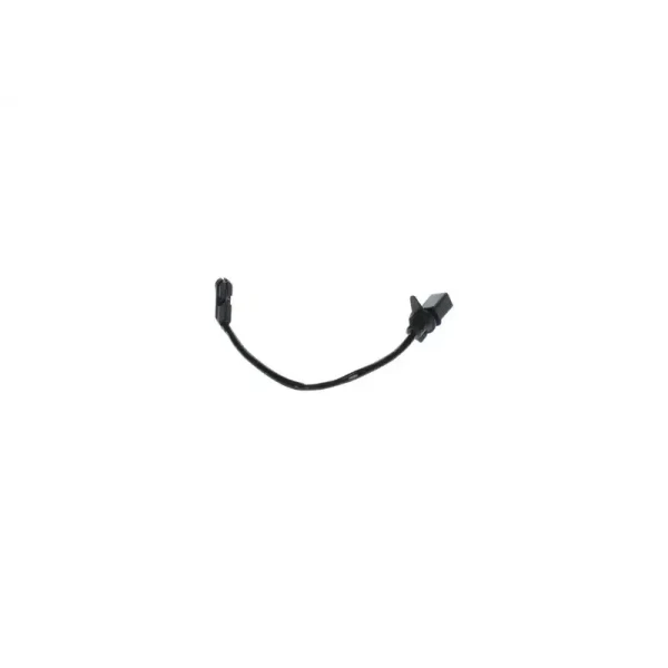 Bosch Ön Balata Sensörü – 1987473604 / OEM 8W0615121H
