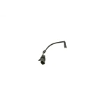Bosch Arka Balata Sensörü – 1987474489 / OEM PAB615121