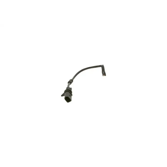 Bosch Arka Balata Sensörü – 1987474489 / OEM PAB615121 ürün görseli