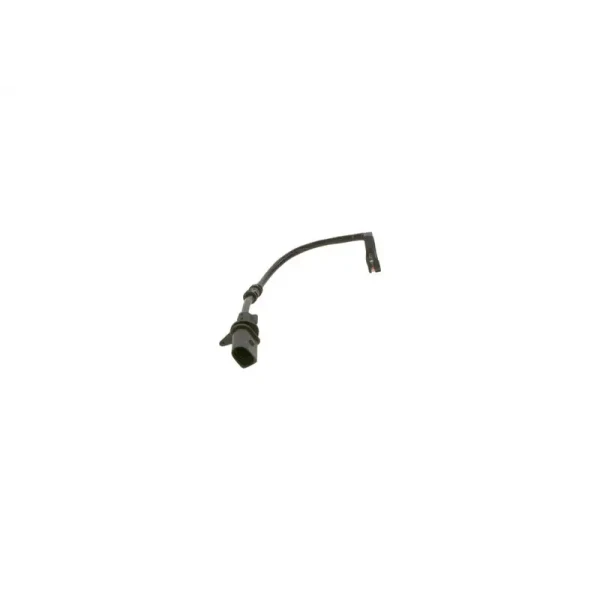 Bosch Arka Balata Sensörü – 1987474489 / OEM PAB615121