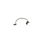 Bosch Ön Balata Sensörü – 1987474505 / OEM 8T0907637