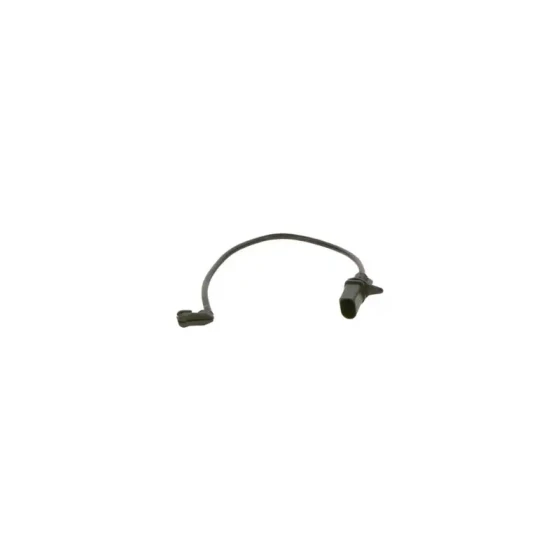 Bosch Ön Balata Sensörü – 1987474505 / OEM 8T0907637 ürün görseli