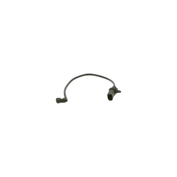 Bosch Ön Balata Sensörü – 1987474505 / OEM 8T0907637